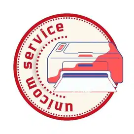 Tekhnisi printer home service