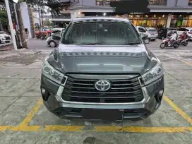Toyota Kijang Innova V 2.0 A/T