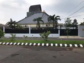 0515,17 aset lelang Surabaya di wiyung di griya babatan mukti