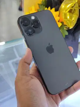 Iphone 14Pro Max 256gb ex iBox