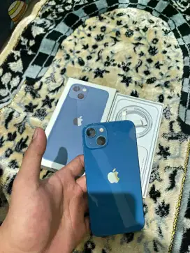Iphone 13 128gb Inter