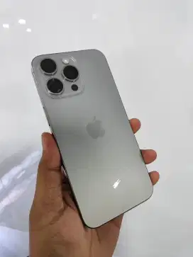 Iphone 15Pro Max 256gb ex iBox