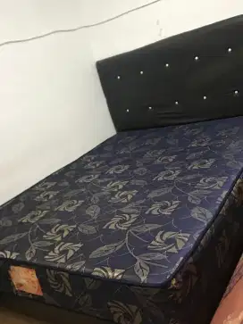 Kasur uk 180x200