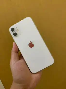 Iphone 11 64gb iBox