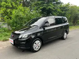 DP 9Jt Wuling Confero 2024 Akhir