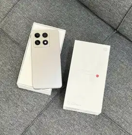 PROMO XIAOMI 14T NEW SEGEL BERGARANSI RESMI