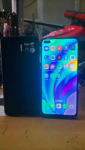 Oppo Reno 4F 8/128gb