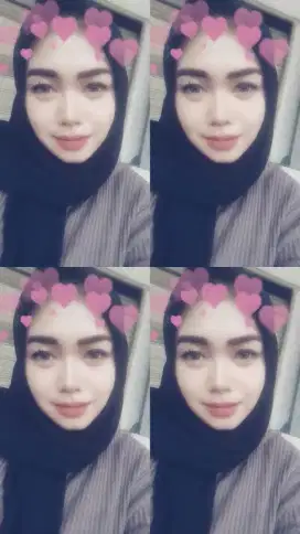 Mencari pekerjaan