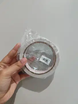 Joyko Double Sided Tape