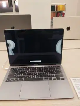 macbook air m1 13 inch cicilan bunga 0