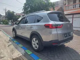 Honda BR-V 2022 Bensin