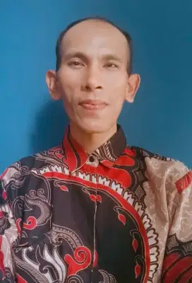 Mencari pekerjaan Driver