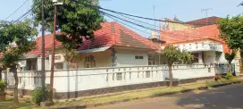 Di Jual Rumah di Cluster Graha Kalimas Tambun