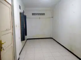 DIKONTRAKAN KAMAR KOS