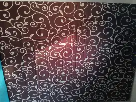 Kasur Inoac Busa 160×200