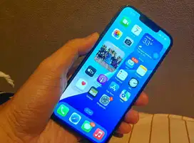 Iphone 13 128gb