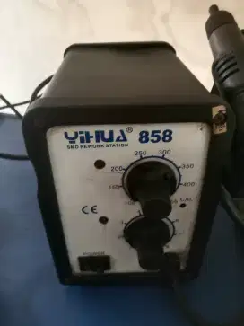 JUAL CEPAT ALAT SOLDER