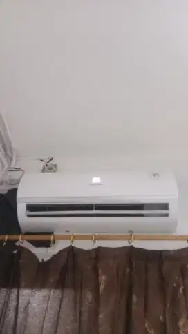 AC Sharp 1 PK no minus