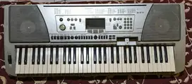 Jual Piano/Orgen Yamaha 450