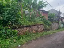TURUN HARGA*JUAL CEPAT TANAH DI AWILIGAR,CIGADUNG,CIKUTRA BANDUNG