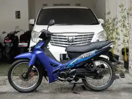 vega R new tahun 2006/tt boleh gan cash lebih bagus