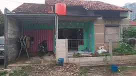 Rumah Murah di JL Durian Utara IV Banyumanik Semarang