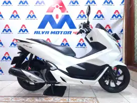 HONDA PCX CBS 150 TH 2019 CASH / TT / KREDIT / CC 0%