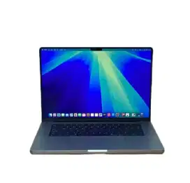Varian Macbook Pro M1 Pro 2021 16