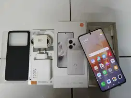 Redmi Note 13 Pro Plus 5G 12gb/512gb Mulus Like New