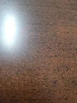 Dicari ART (khusus perempuan), PP (tidak menginap), mengurus lansia