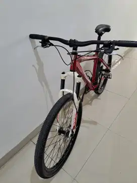 Polygon xtrada 3.0