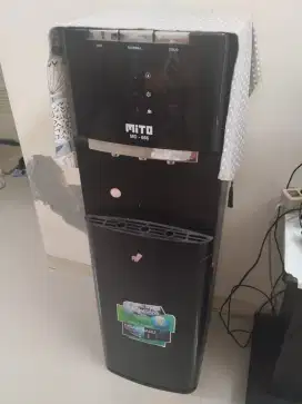 Dispenser Mito MD-666