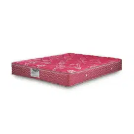 Kasur Springbed 180x200