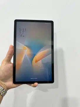 Redmi Pad 10.6 2022 6/128GB