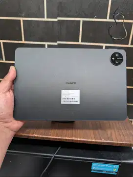 Huawei Matepad Pro 11inc Ram 8/256Gb Mulus Normal Bisa TT Pastinya