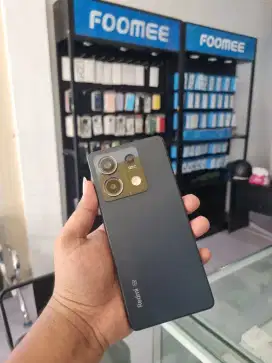 Redmi Note 13 5G Ram 8/256GB (Gaming)