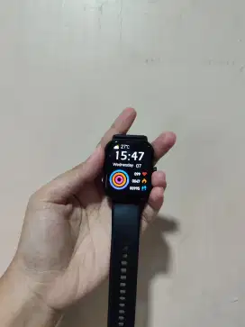AOLON 2024 New Smart GTS