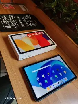 Redmi pad se 4/128