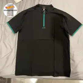 Kaos Hugo Boss Polo Shirt