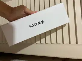 Apple Watch SE 40 mm 2024