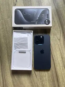 iphone 15 pro 128gb ibox