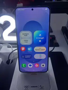 hp samsung s25 ultra cicilan 0%