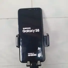 HP Samsung Galaxy S8