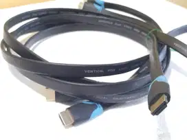 4 set unit vention hdmi vaa-b02 4k