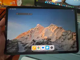 Xiaomi mi pad 6 8/256