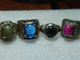 Batu Cincin borongan