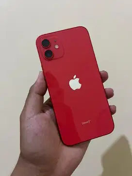Iphone 12 128gb beacukai