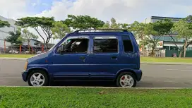 JUAL KARIMUN KOTAK