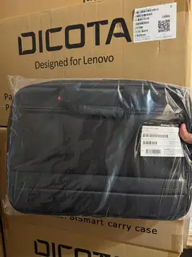Obral Satuan/Borongan Tas Dicota ORI Lenovo