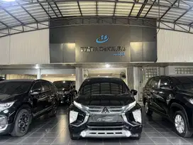 Mitsubishi Xpander Sport AT 2021 KM 42 rb